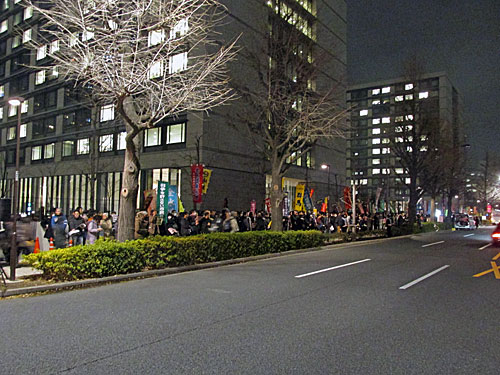 a0188487_10263632.jpg