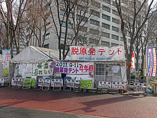 a0188487_1036390.jpg