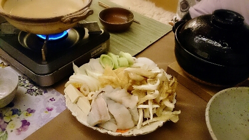 b0169887_318050.jpg