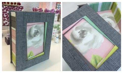 生徒さん作品♪_e0276388_169120.png