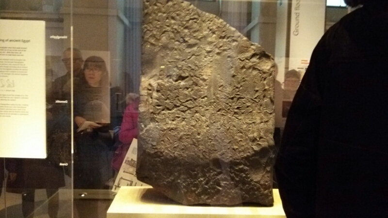 c0109891_1318612.jpg