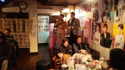 福井に雪が降ってきた!_e0119092_13574062.jpg