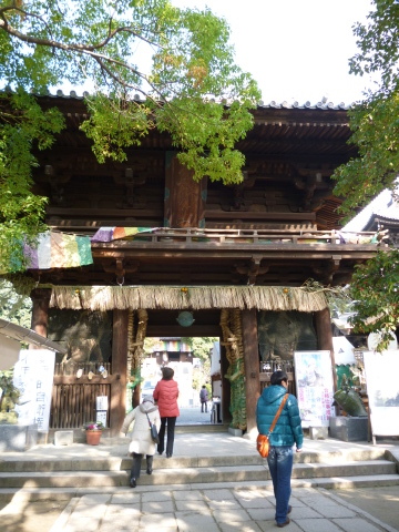 f0330592_08305225.jpg