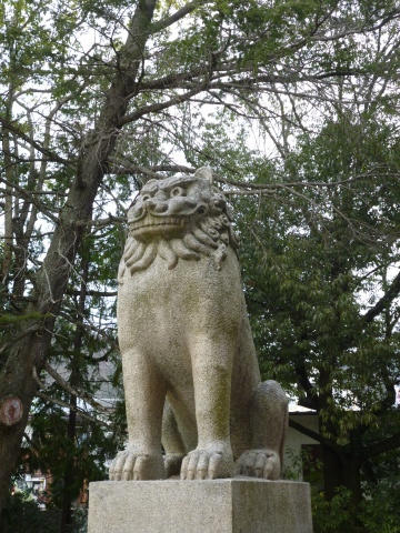 f0330592_08354747.jpg