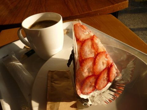 f0330592_08374897.jpg