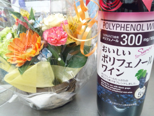 a0105396_23393597.jpg
