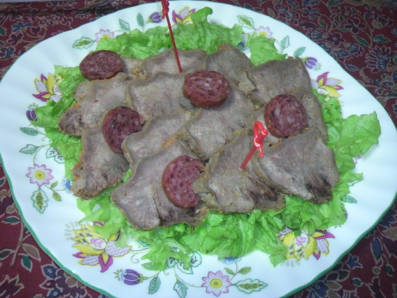 d0206796_9264717.jpg