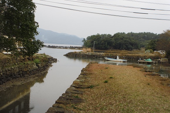 ２０１５長崎県大村市史跡めぐり前半部・千寿の楽しい歴史_a0137997_11184311.jpg