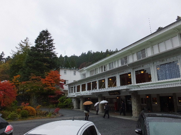 d0080998_23014276.jpg