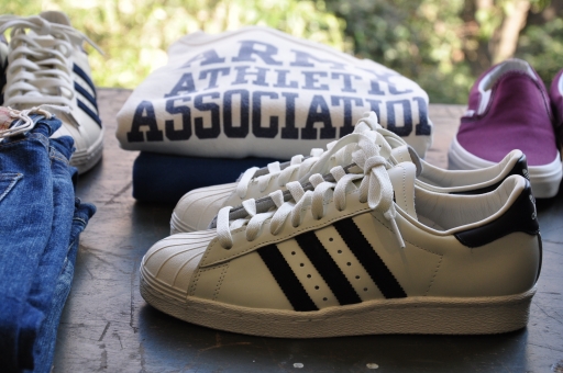 adidas SUPER STAR _e0127399_19191911.jpg