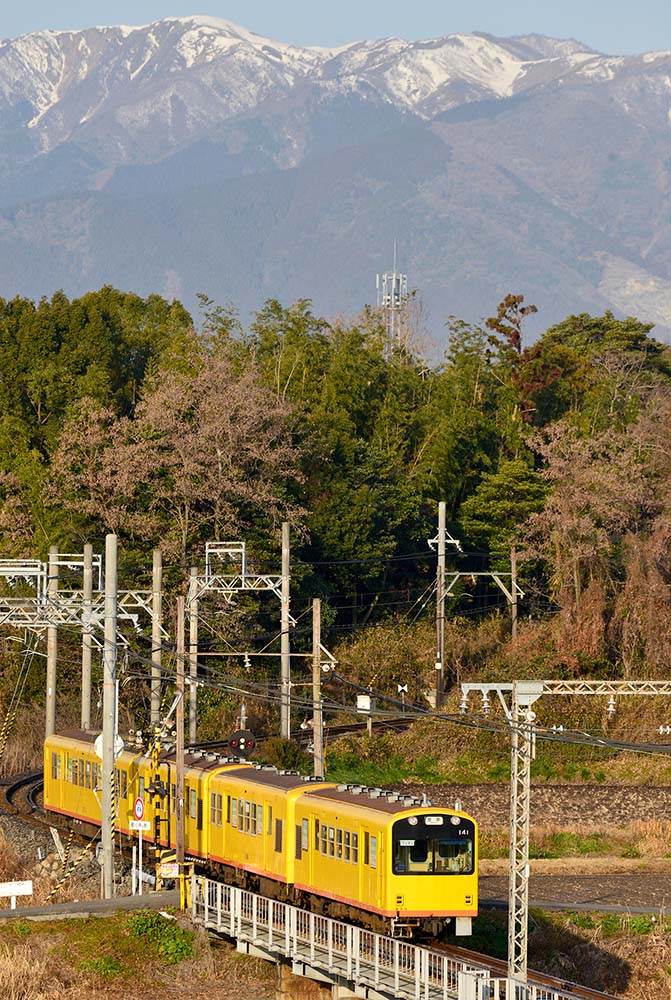 a0044202_164220.jpg