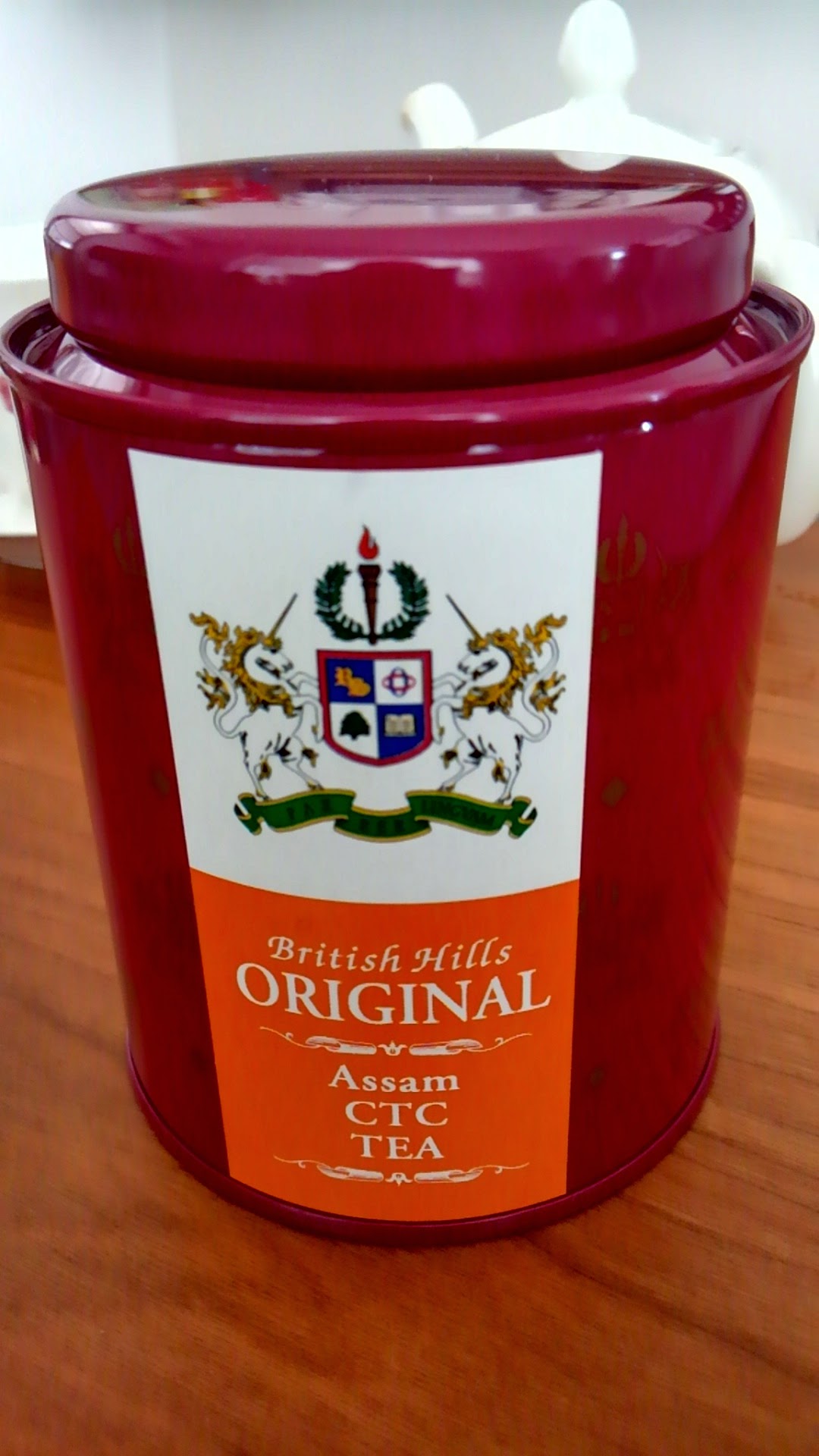 a0224502_11185774.jpg