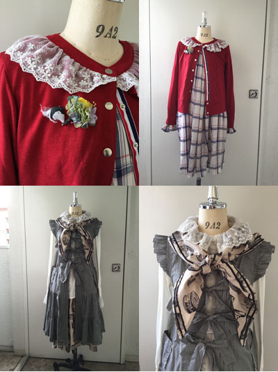 フィジカルドロップさんの販売会開催中です。_f0083904_23404894.jpg