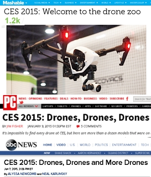 ビデオカメラ付ドローン(Drone、ヘリ型ラジコン機)がなんと59ドル?!_b0007805_49445.jpg