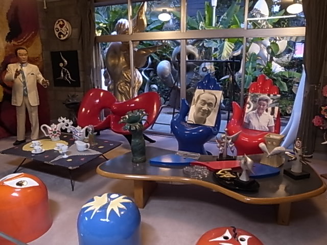 c0093205_028992.jpg