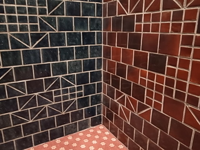 c0093205_164578.jpg