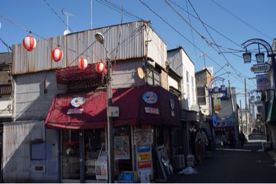 d0147406_1611810.jpg
