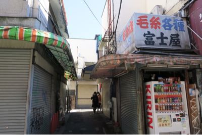 東京バラック紀行_d0147406_21224355.jpg