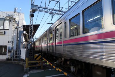 東京バラック紀行_d0147406_21224374.jpg