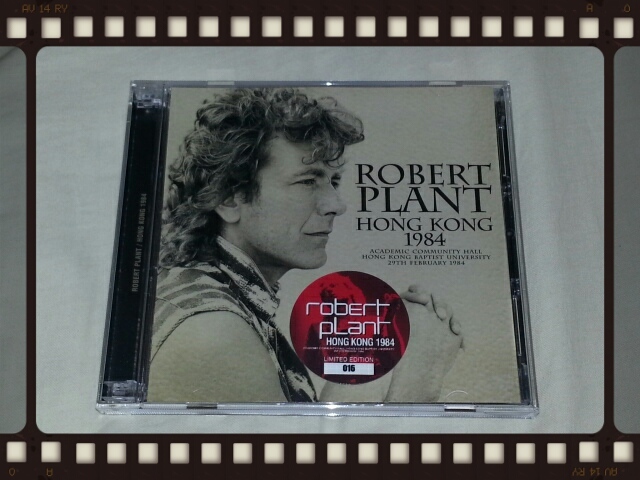 ROBERT PLANT / HONG KONG 1984_b0042308_20435661.jpg