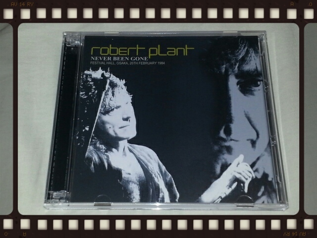 ROBERT PLANT / HONG KONG 1984_b0042308_20435702.jpg