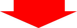 f0320408_21562544.gif