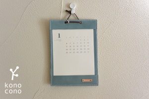 f0321908_23101818.jpg