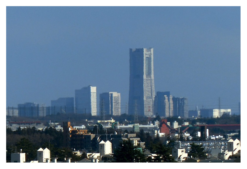 f0208209_1043429.jpg