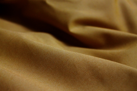 _b0081010_20344216.jpg