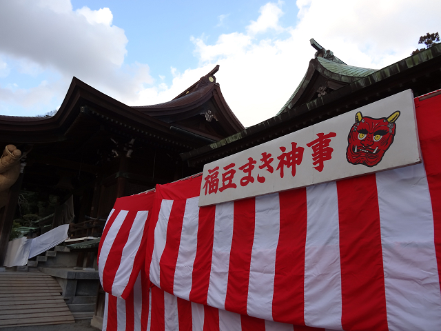 f0215410_20121289.jpg