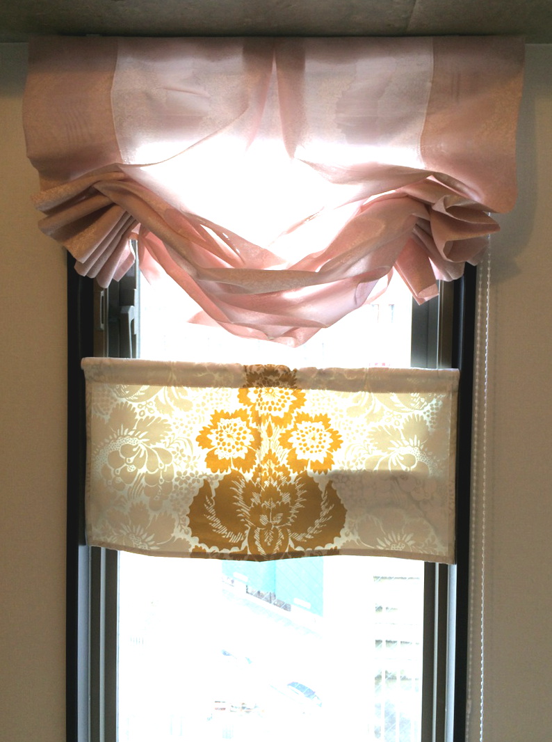 ☆M様邸 インテリア施工例☆_a0143711_16343828.jpg