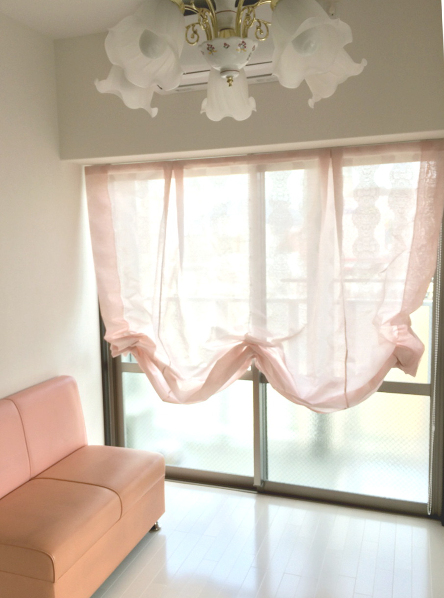 ☆M様邸 インテリア施工例☆_a0143711_16355823.jpg