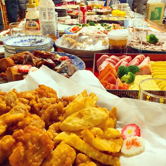 b0087212_13340981.jpg