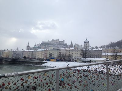 c0167813_640447.jpg