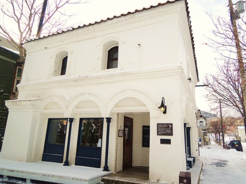 e0199114_2243391.jpg