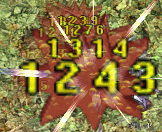 e0002817_11374479.gif