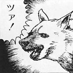 e0002817_1138118.gif