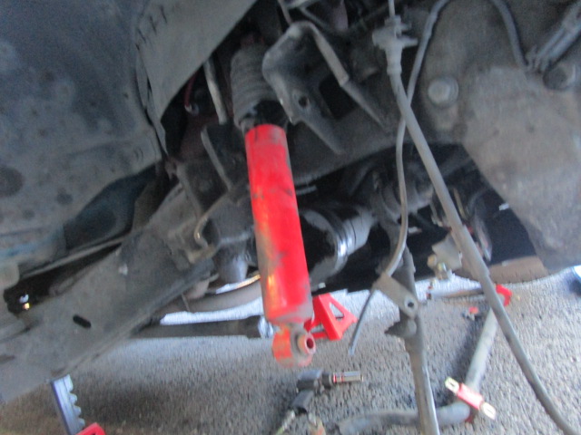 b0123820_16105175.jpg