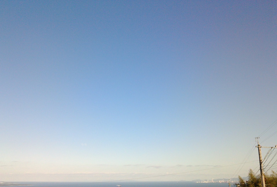 c0097620_19404189.jpg