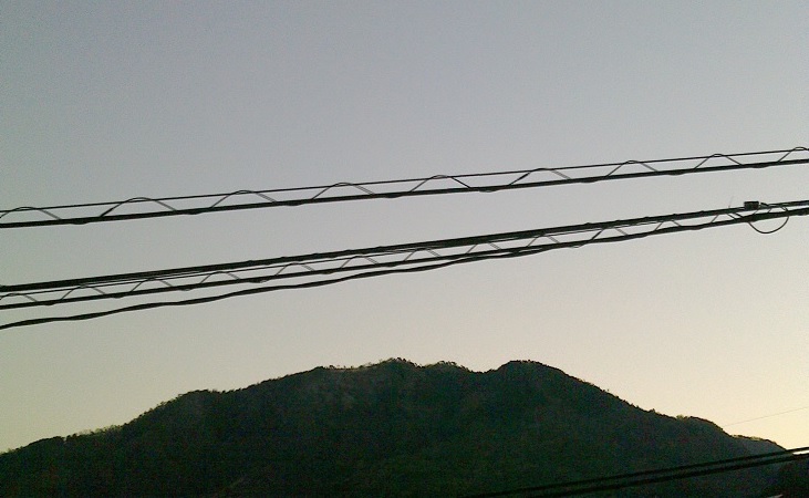c0097620_19405278.jpg