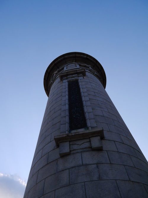 e0121122_0144199.jpg