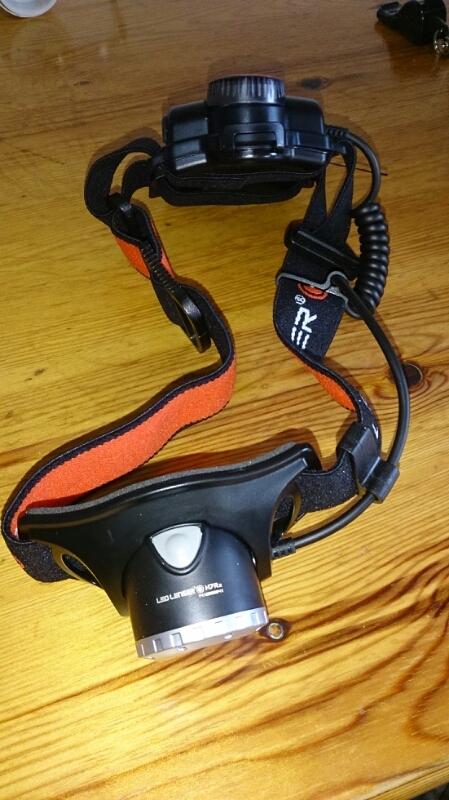 c0314424_22453342.jpg