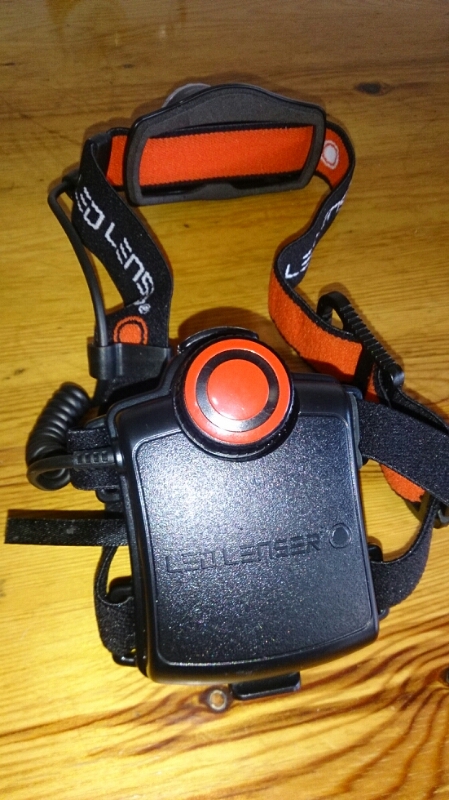 c0314424_22471794.jpg