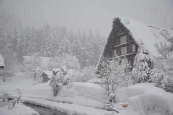 白川郷へ_a0284626_20195211.jpg