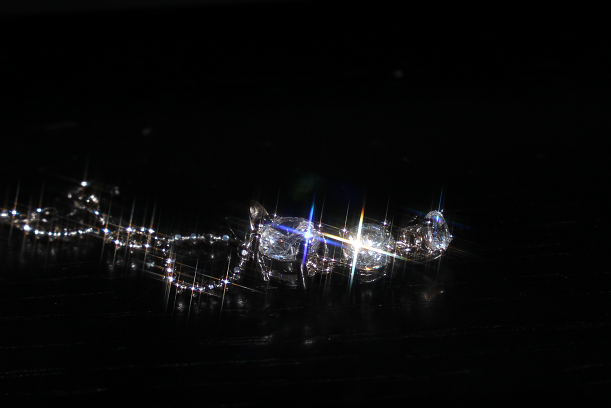 d0262326_22222562.png