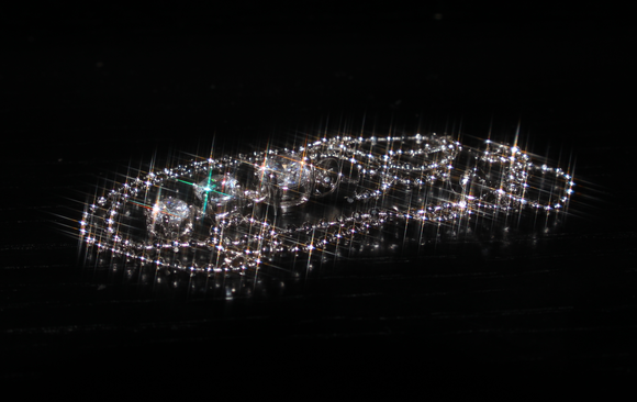 d0262326_222511.png