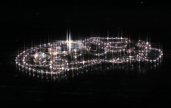 d0262326_22285276.png