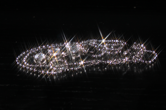d0262326_22294199.png