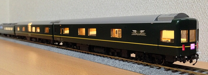 f0037227_21445246.jpg