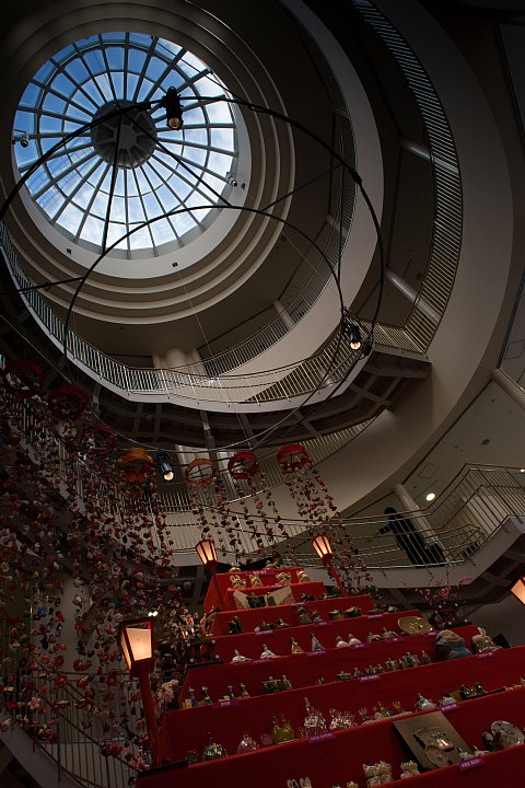 b0134829_20552659.jpg